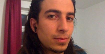 Βίντεο στο κινητό του βομβιστή αυτοκτονίας στη Γερμανία πρόδωσε τη σχέση του με τον ISIS