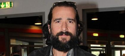 Συγκλονιστική περιγραφή του ηθοποιού Τάσου Νούσια: Ετσι έζησα το πραξικόπημα στην Τουρκία