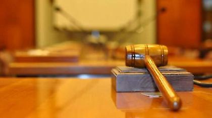 Προς αποποινικοποίηση η βλασφημία