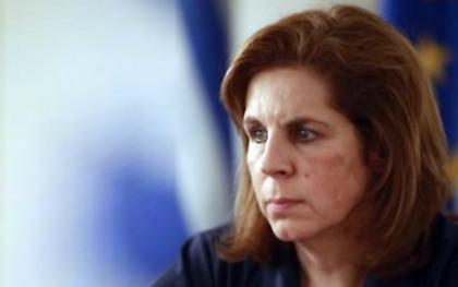 Συσσίτια αντί ΕΚΑΣ καταγγέλλει η Δημοκρατική Συμπαράταξη