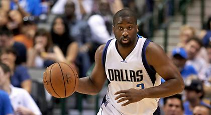 Στους Κλίπερς ο Φέλτον (pic)