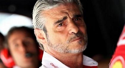 Ο Αριβαμπένε απάντησε στις κριτικές