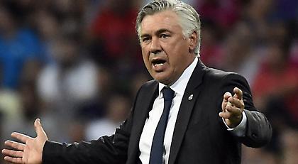 Λαμ: «Ιδανικός για τη Μπάγερν ο Αντσελότι»