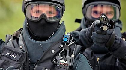 Γερμανία: Πυροβολισμοί σε νοσοκομείο - Νεκρός ένας γιατρός