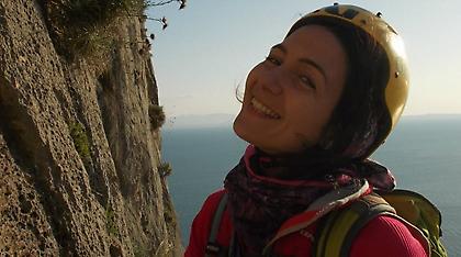 Φοιτήτρια στην Κρήτη η νεαρή Κύπρια που βρήκε τραγικό θάνατο στις Γαλλικές Άλπεις