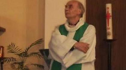 Νορμανδία: Ένας από τους μακελάρηδες του ιερέα ήταν 19χρονος Γάλλος