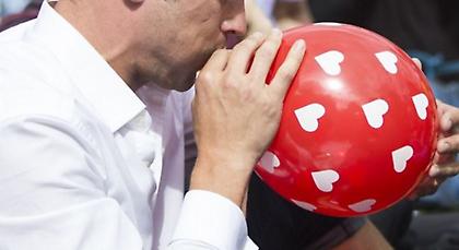 Αγανάκτηση από το Δήμο Χερσονήσου για τα «Μάλια των οργίων» και το «hippy crack»!