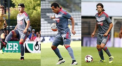 Η σοβαρή απώλεια και τα δύο κρυφά χαρτιά