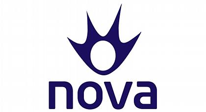 Στη NOVA το Σεντ Ετιέν-ΑΕΚ