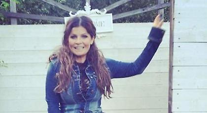 Νικήτρια της Eurovision κατέληξε σε κρατητήριο στην Κω -Το απίστευτο μπέρδεμα