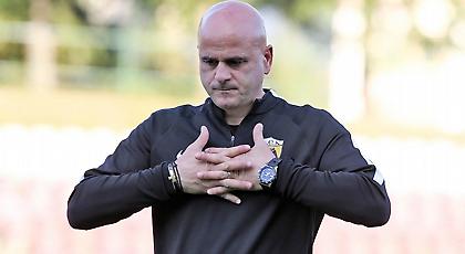 Το δίλημμα του Κετσπάγια