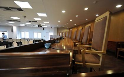 Αντιμέτωποι με βαρύτατες κατηγορίες οι δύο Ιταλοί στη Ρόδο για το βασανισμό του Αλβανού