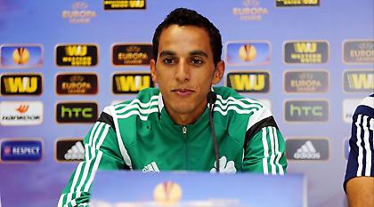 Ζέκα: «Να μην επαναλάβουμε τα περσινά λάθη»