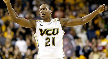 Έκλεισαν Γκράχαμ οι Χόρνετς