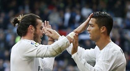 Αυτή είναι η 11άδα των πιο ακριβών μεταγραφών