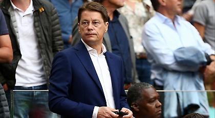 Συγκρατημένος Μίχελ: «Ένα λάθος μπορεί να μας στοιχίσει…»