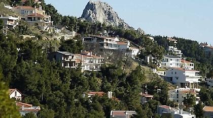 Διαβάστε όλες τις αλλαγές για τα αυθαίρετα