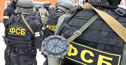 Λίστα με 220 πιθανούς καμικάζι αυτοκτονίας διαθέτουν οι μυστικές υπηρεσίες της Ρωσίας