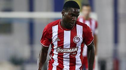 Στα προκριματικά εντός έδρας πάντα κερδίζει...