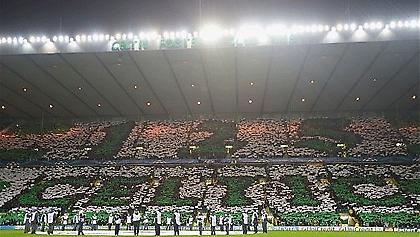 Οι προβλέψεις του Χρήστου Σωτηρακόπουλου για τα σημερινά ματς στα προκριματικά του Champions League