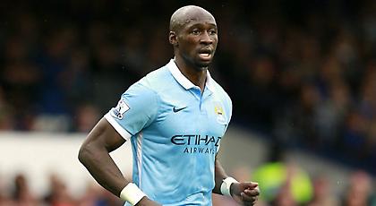 Βαλένθια καλεί Μανγκαλά