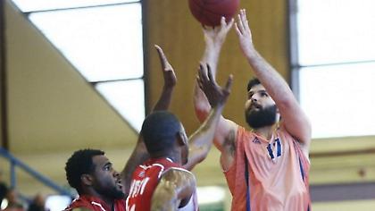 Πήρε και Παπαμακάριο ο Δούκας