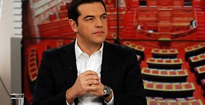 ΚΥΣΟΙΠ: Αντισταθμιστικά και αστερίσκοι για το ΕΚΑΣ από τον πρωθυπουργό