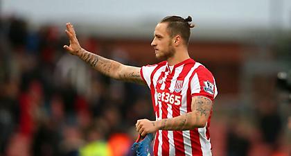 Δεν το κουνάει ο Αρναούτοβιτς