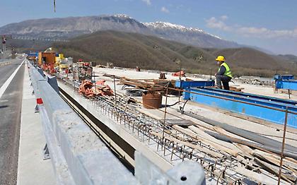 Παράθυρο για απευθείας αναθέσεις