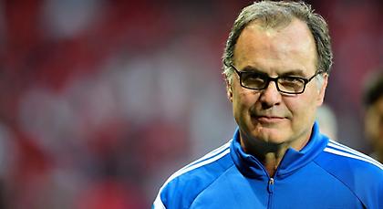 Είπε «όχι» στην Αργεντινή ο Μπιέλσα!