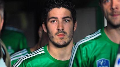 Λεμουάν: «Δεν γνωρίζουμε τόσα πολλά για την ΑΕΚ»