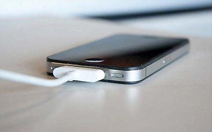 Μύθοι και αλήθειες για την μπαταρία του κινητού