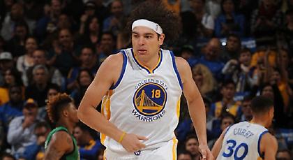 Χάνει οριστικά τους Ολυμπιακούς Αγώνες ο Βαρεζάο!