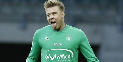 H 18άδα του Γκαλτιέ ενόψει ΑΕΚ