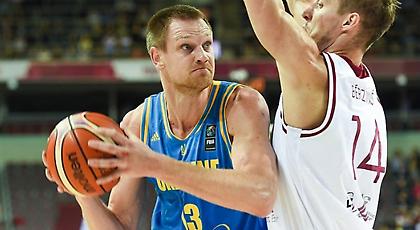 Πήρε Ζάιτσεφ η Ζιελόνα