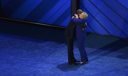 Ο Ερντογάν έριξε «μαύρο» σε 130 Μέσα Ενημέρωσης