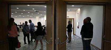 Αυτοί είναι οι νέοι μισθοί στο Δημόσιο -Ποιοι θα υποστούν μειώσεις έως 5% από Σεπτέμβριο