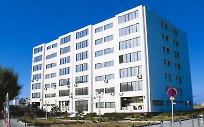 Η Εφορία Ρόδου προχωρεί σε κατασχέσεις ακινήτων για χρέη μερικών εκατοντάδων ευρώ