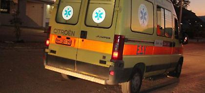 Ξάνθη: Επιχειρηματίας βρέθηκε νεκρός σπίτι του -Κρεμασμένος με καλώδιο