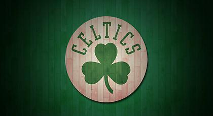 Μπαράζ ανακοινώσεων από Σέλτικς