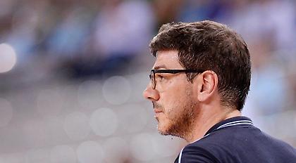 Το αποχαιρετιστήριο γράμμα του Κατσικάρη στην Μούρθια