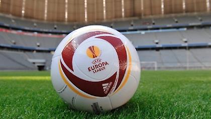 Οι προβλέψεις του Χρήστου Σωτηρακόπουλου για τα σημερινά ματς στα προκριματικά του Europa League