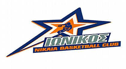 Στα «χέρια» του Δ.Σ. ο Ιωνικός Νικαίας