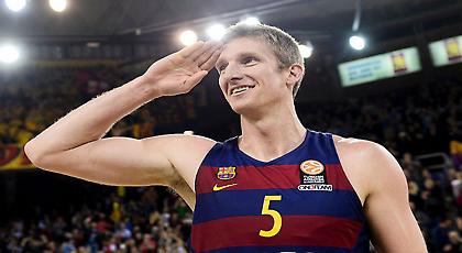 Παραμένει «μπλαουγκράνα» ο Ντόελμαν (pic+vids)