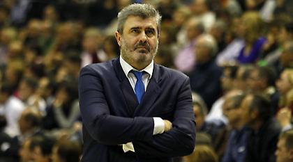 Ξανά Κιντάνα στη Μούρθια, έμεινε ο Καμπάτσο