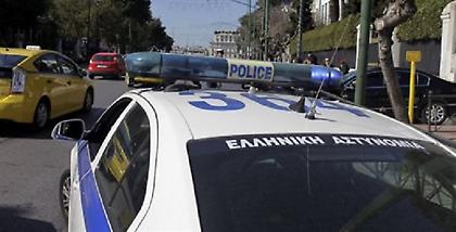 Βόμβα με ξυραφάκια σε σπίτι δικαστικού που μετέχει στην δίκη του Noor-1