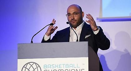 Δεκτές οι τρεις αιτήσεις αναστολής της ΚΑΕ Άρης