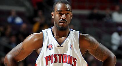 Πήρε Σάμερς η Καρσίγιακα