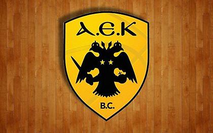 Περιμένουν FIBA για την έκδοση δελτίων στην ΑΕΚ