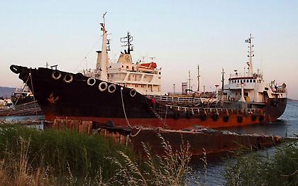 To αποκαλυπτικό ρεπορτάζ του Β. Λαμπρόπουλου για τη βόμβα σε σπίτι δικαστικού του Noor 1 (audio)